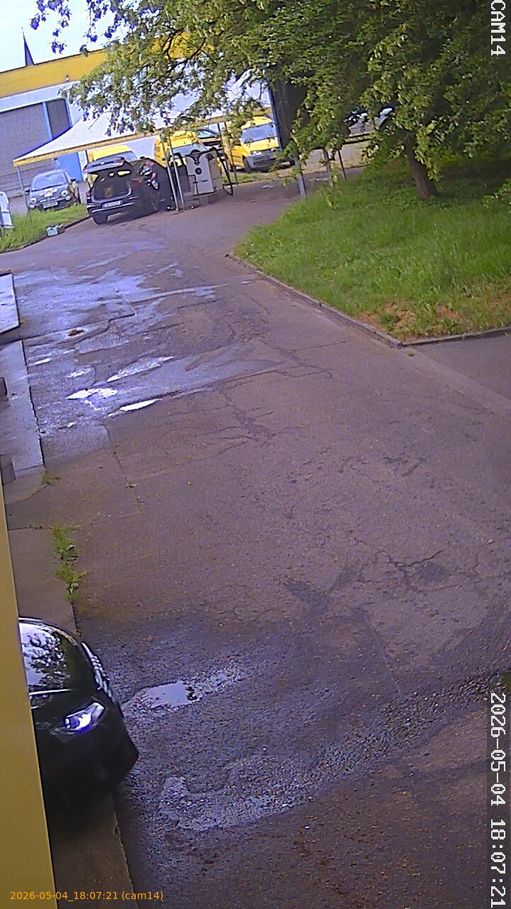 thumbnail_20260504180721