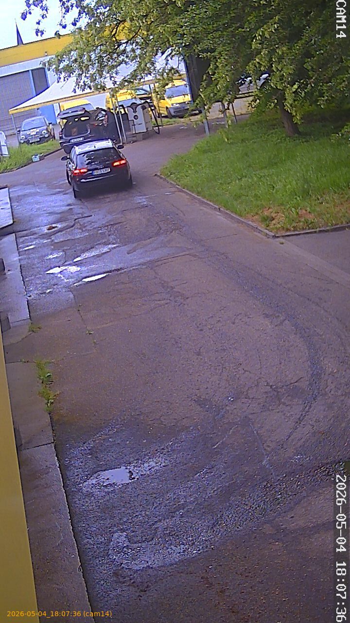 thumbnail_20260504180736