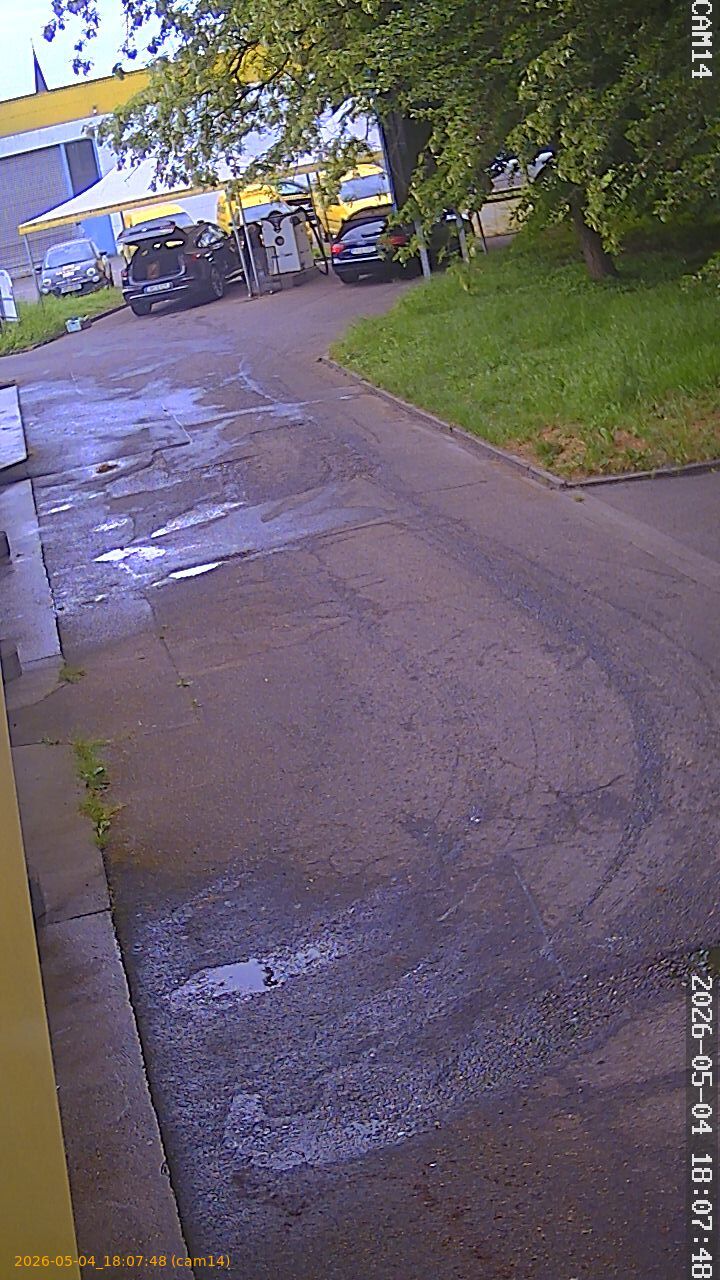 thumbnail_20260504180748