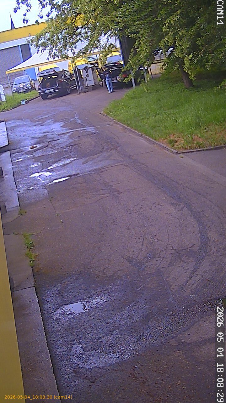 20260504180830