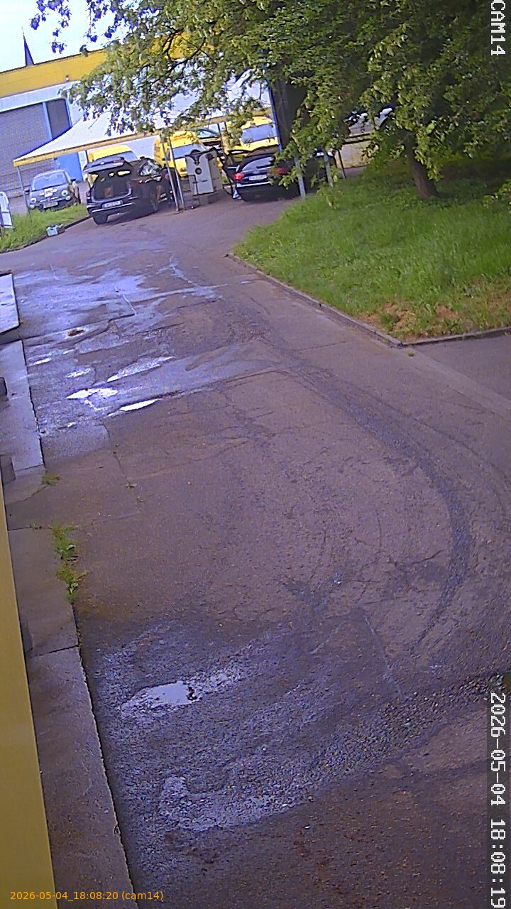 thumbnail_20260504180820