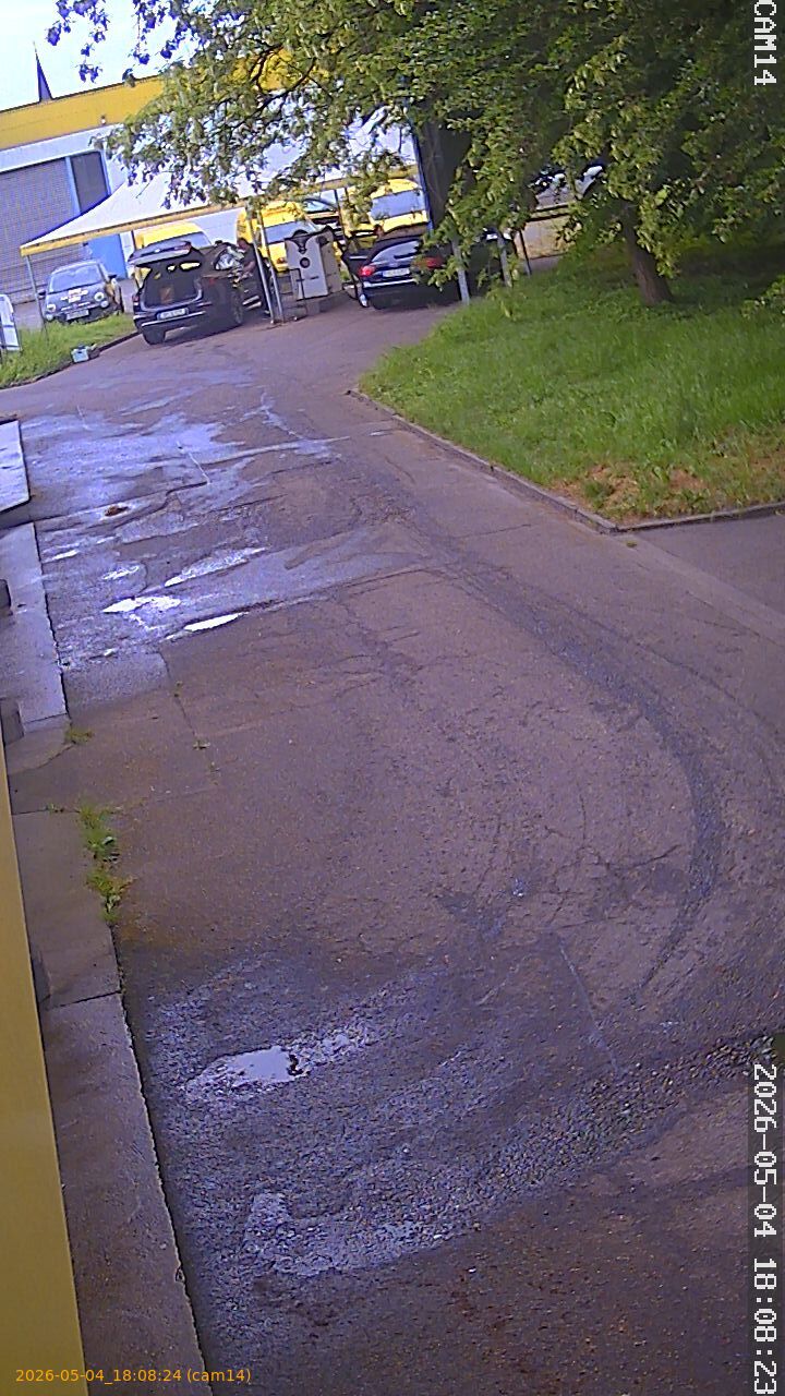 thumbnail_20260504180824