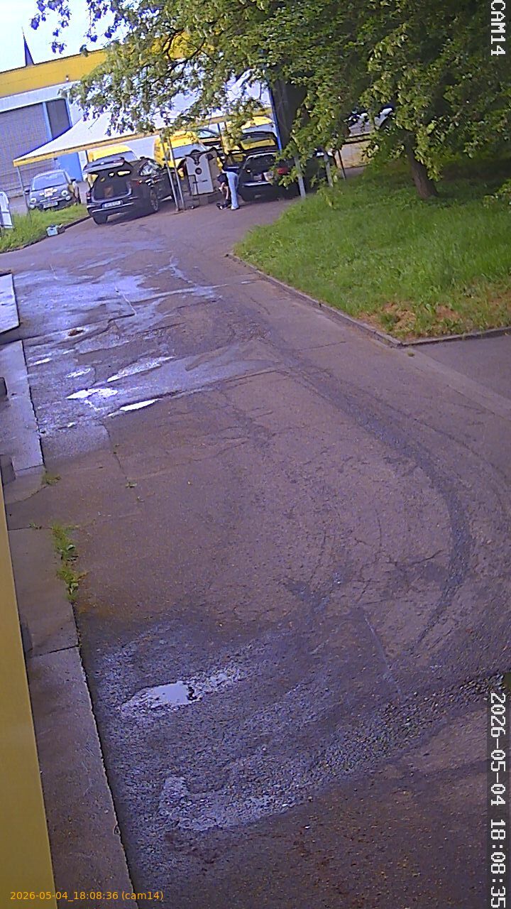 thumbnail_20260504180836