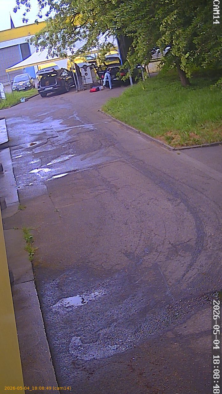 thumbnail_20260504180849