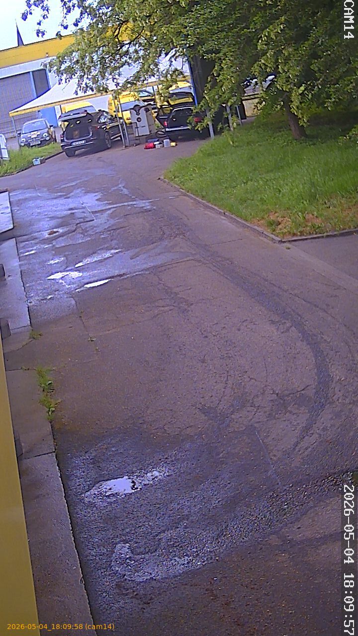 20260504180957