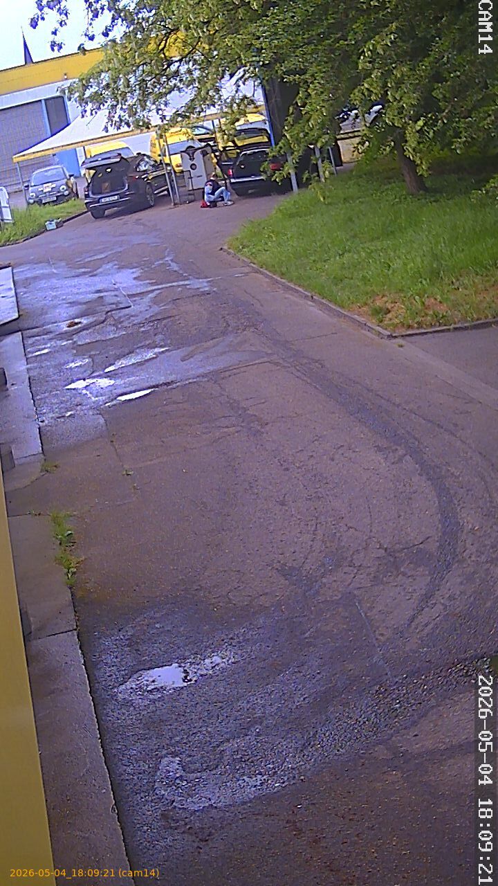 thumbnail_20260504180921