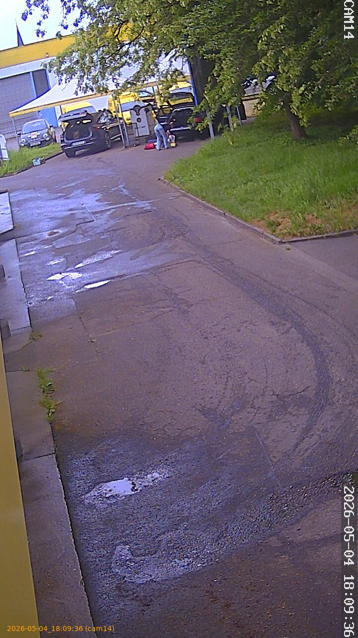 thumbnail_20260504180936