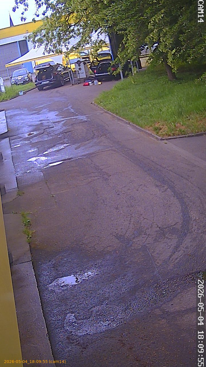 thumbnail_20260504180955