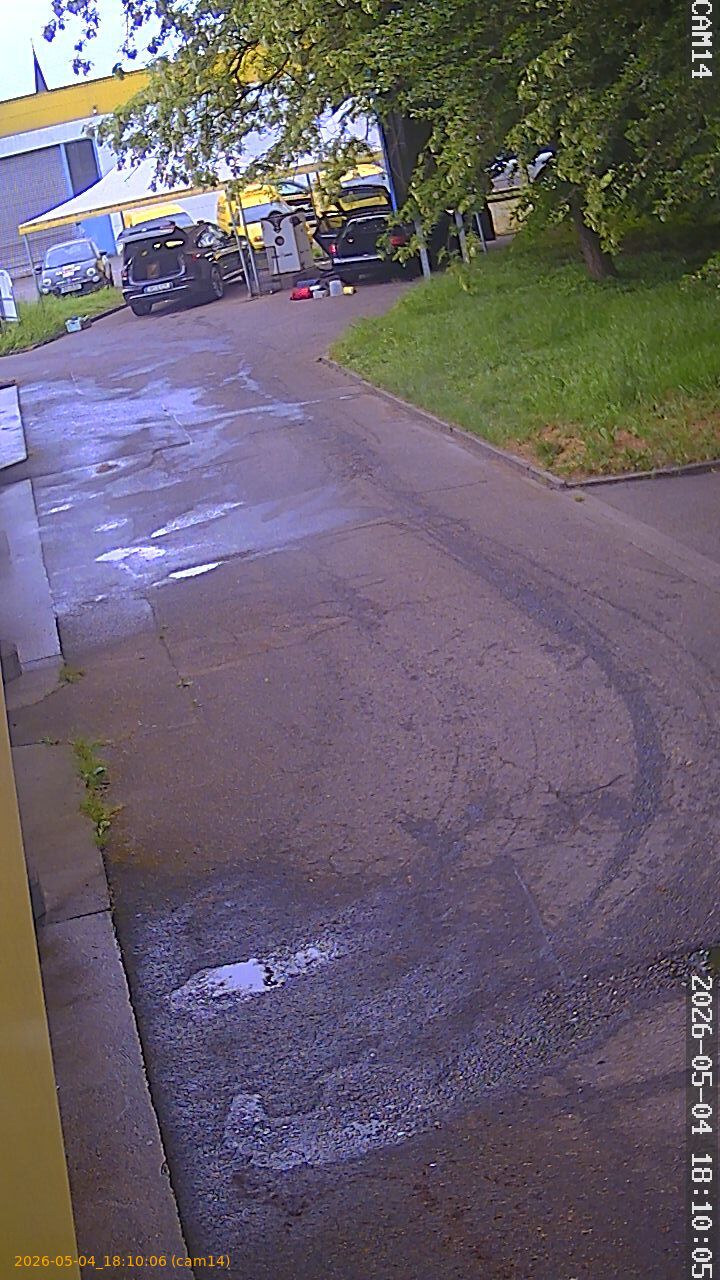 thumbnail_20260504181006