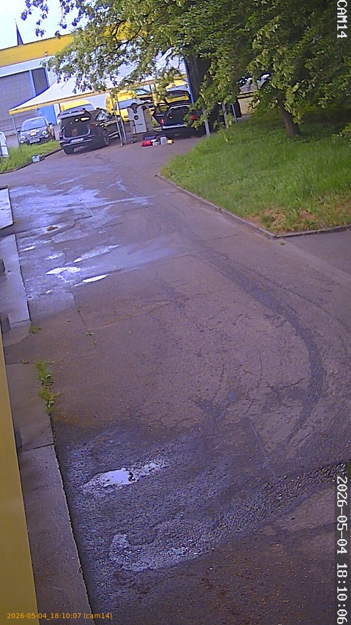thumbnail_20260504181007