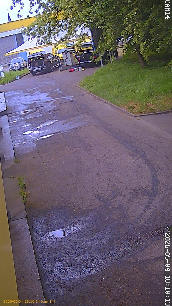 thumbnail_20260504181014