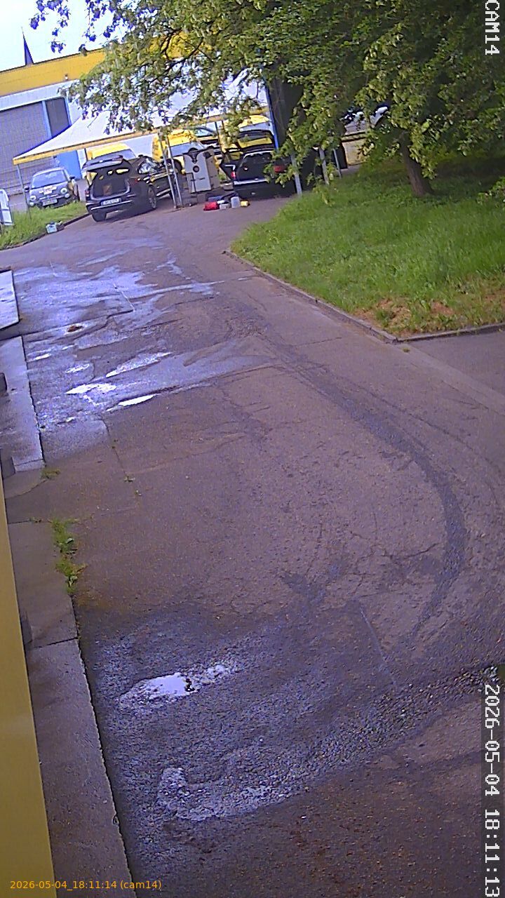 thumbnail_20260504181114