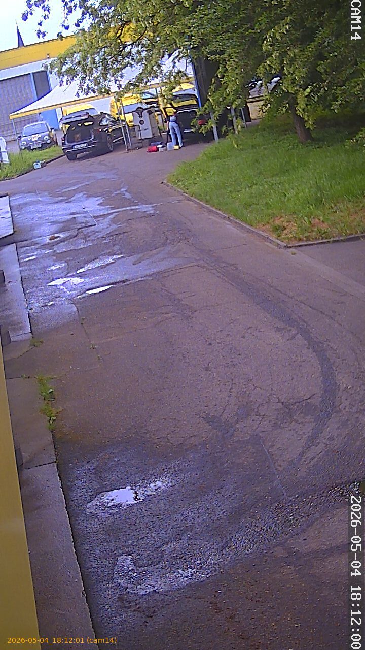 thumbnail_20260504181201