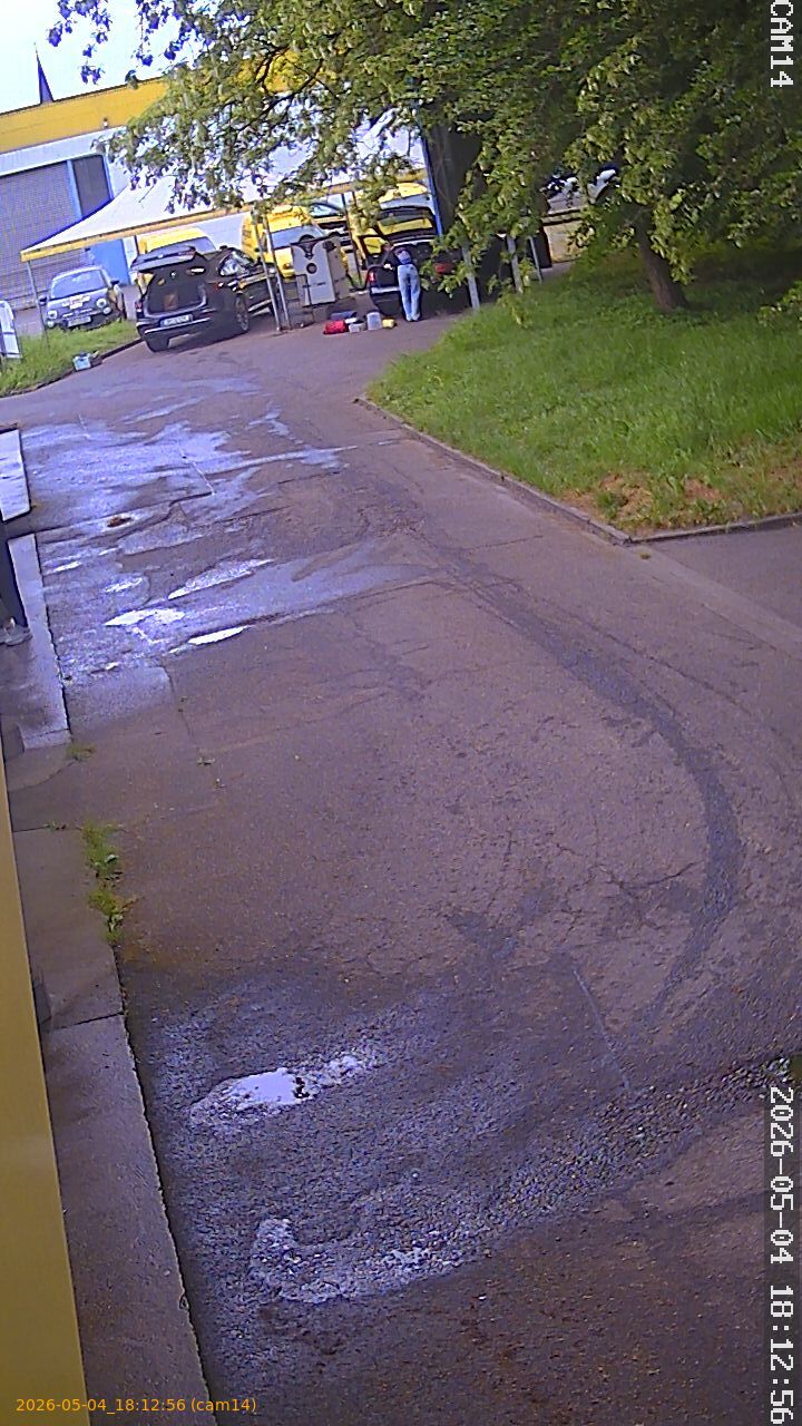 thumbnail_20260504181256