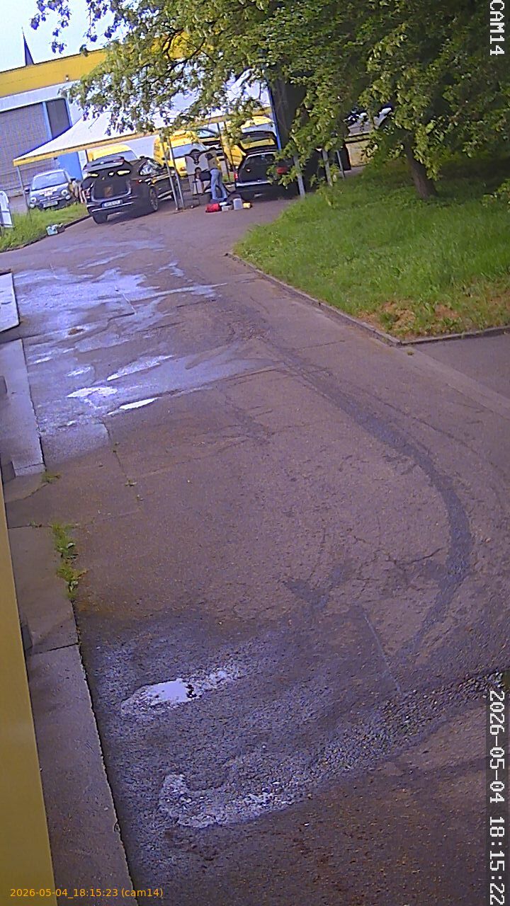 20260504181523