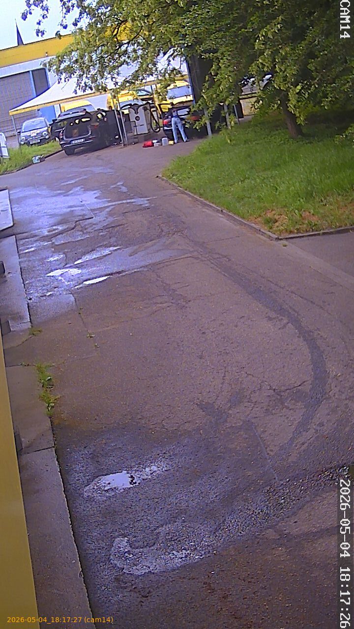 20260504181727