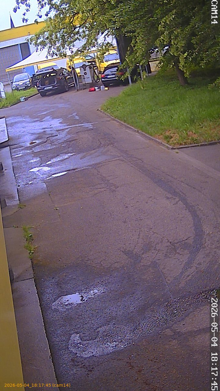 thumbnail_20260504181745