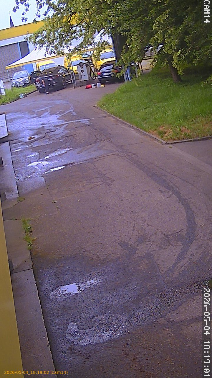 thumbnail_20260504181902