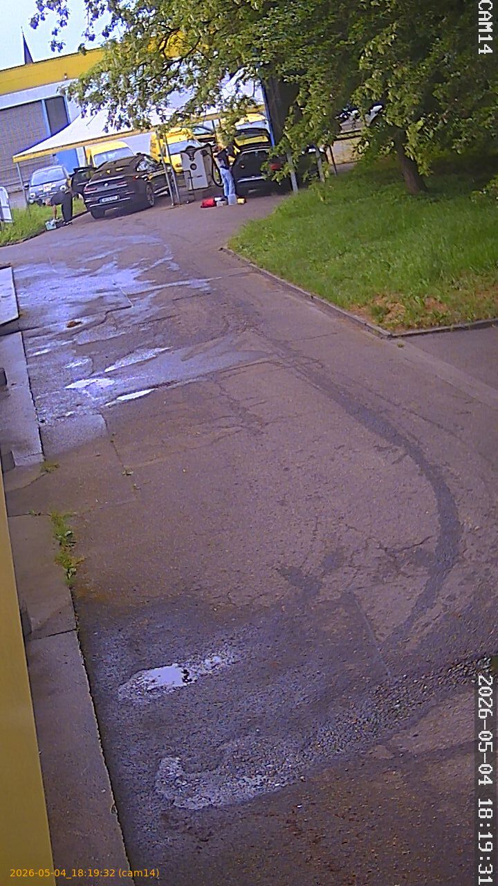 thumbnail_20260504181932