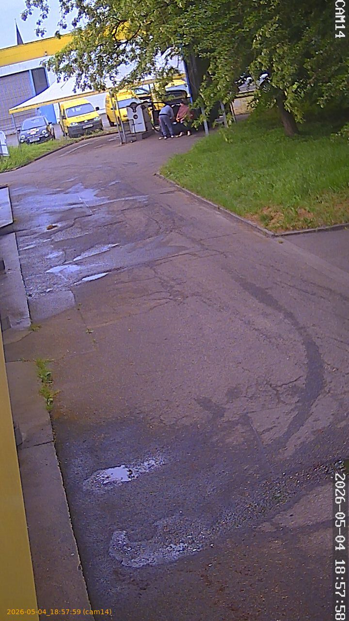 202605041857