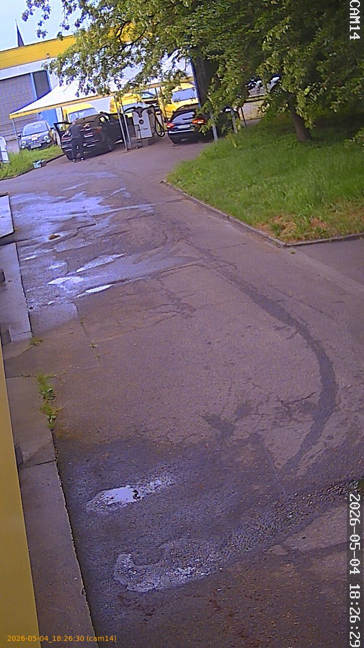 thumbnail_20260504182630