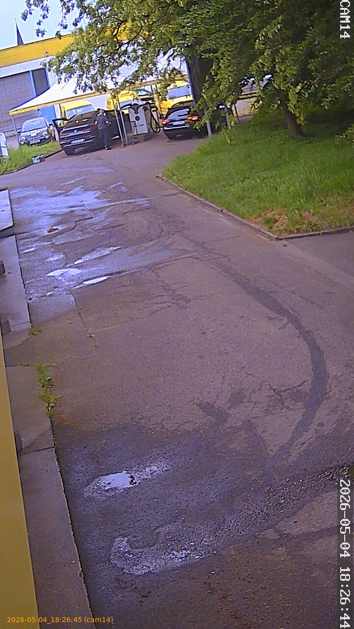 thumbnail_20260504182645