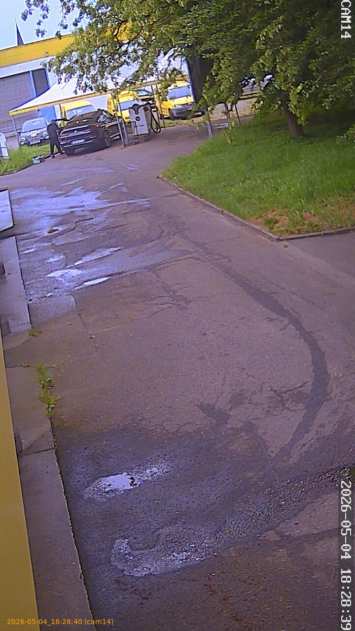 thumbnail_20260504182840