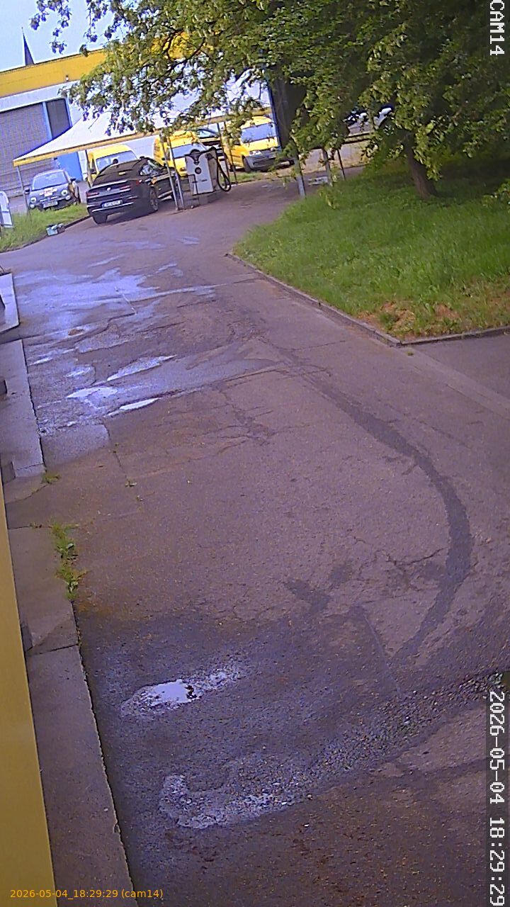 thumbnail_20260504182929