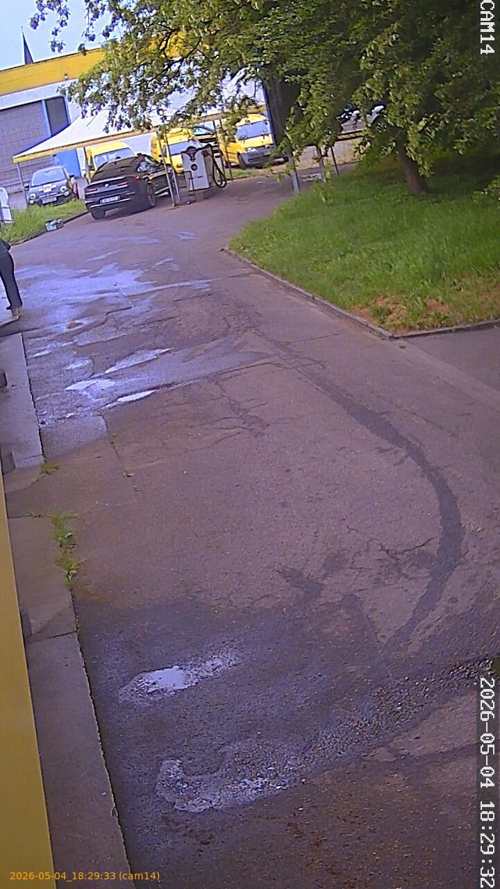 thumbnail_20260504182933