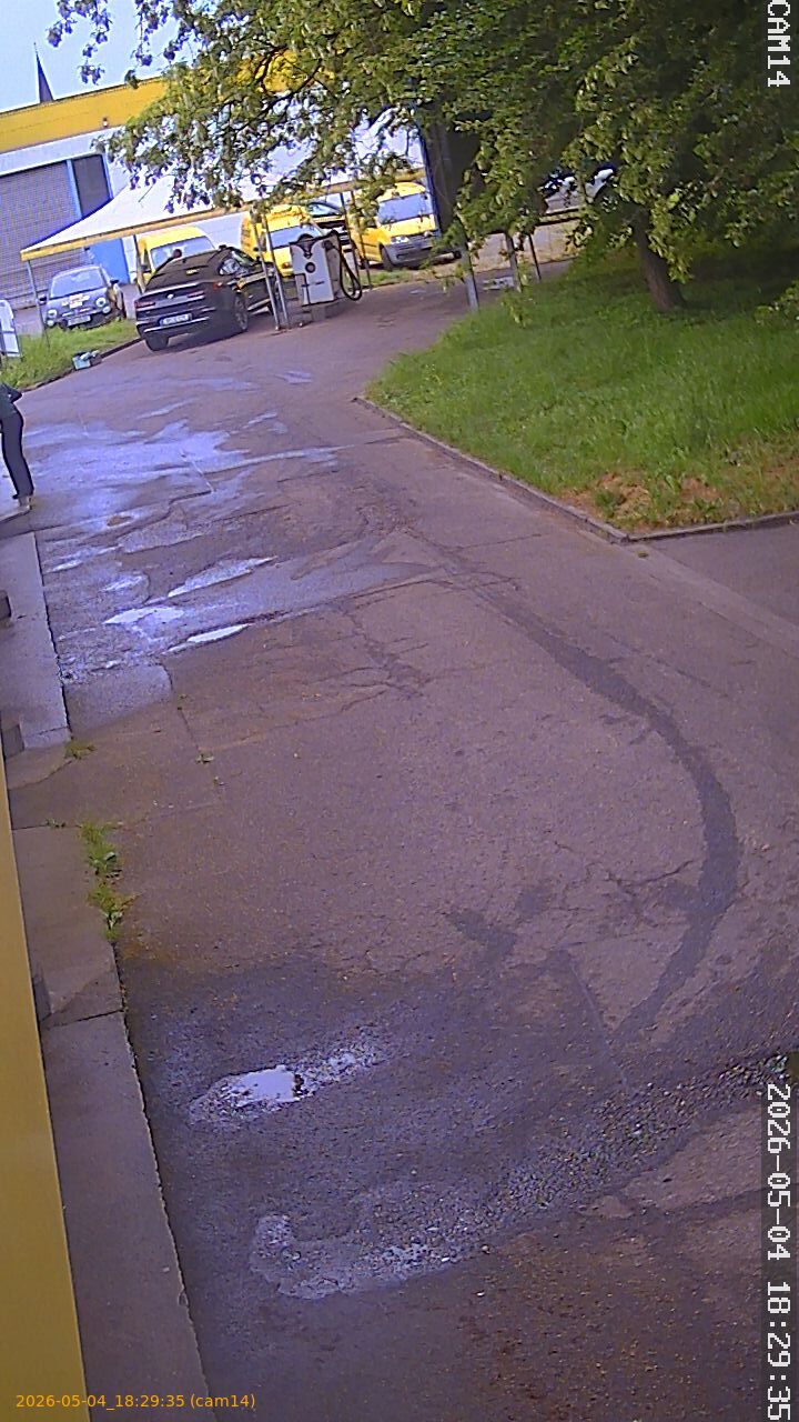 thumbnail_20260504182935