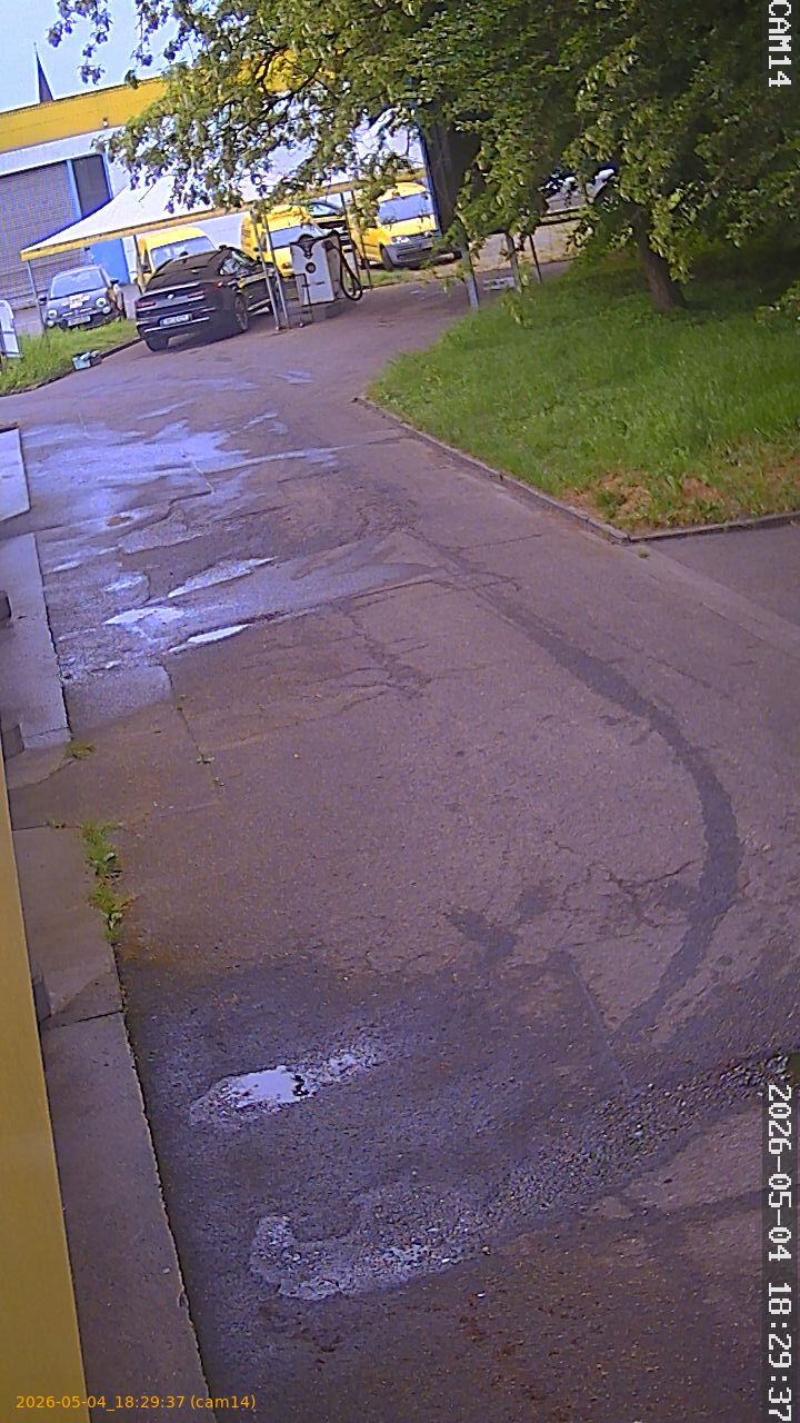 thumbnail_20260504182937
