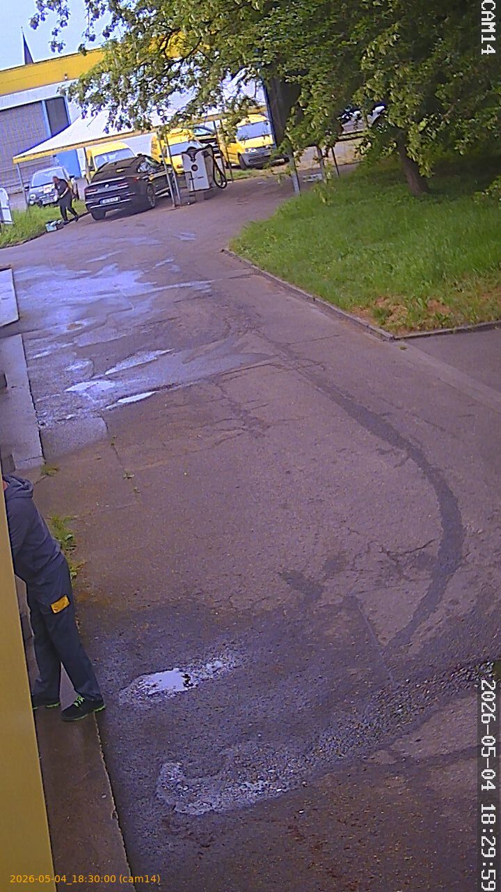 thumbnail_20260504183000
