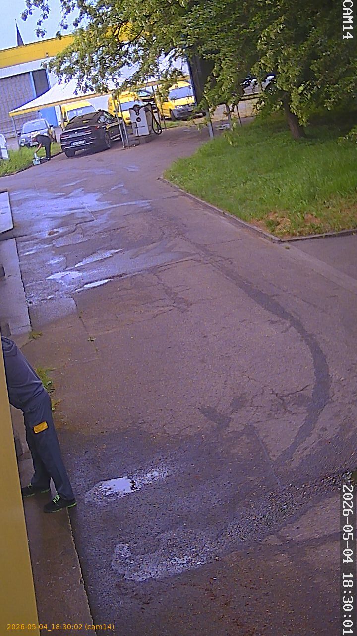 thumbnail_20260504183002