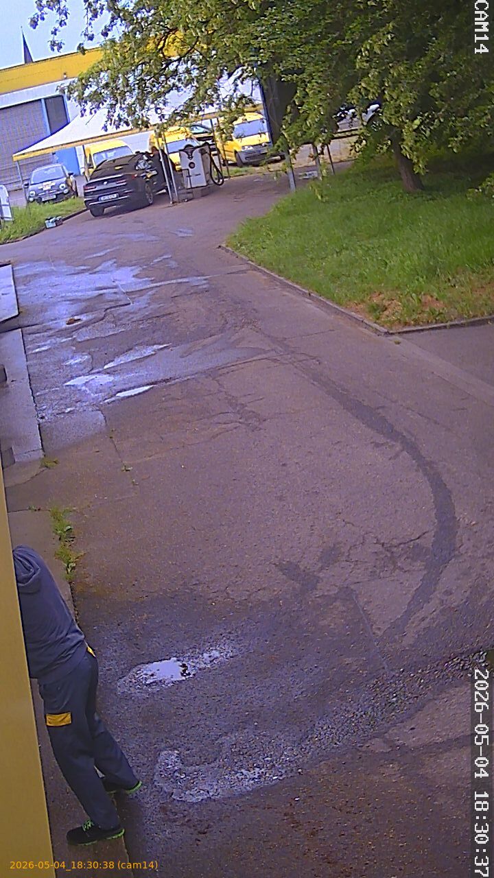 thumbnail_20260504183038