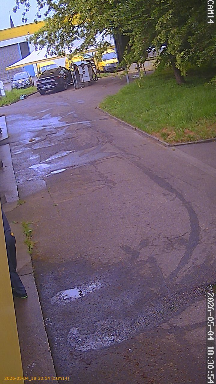 thumbnail_20260504183054