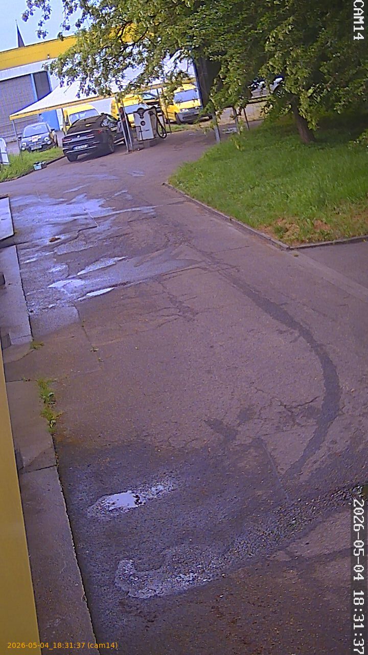20260504183137