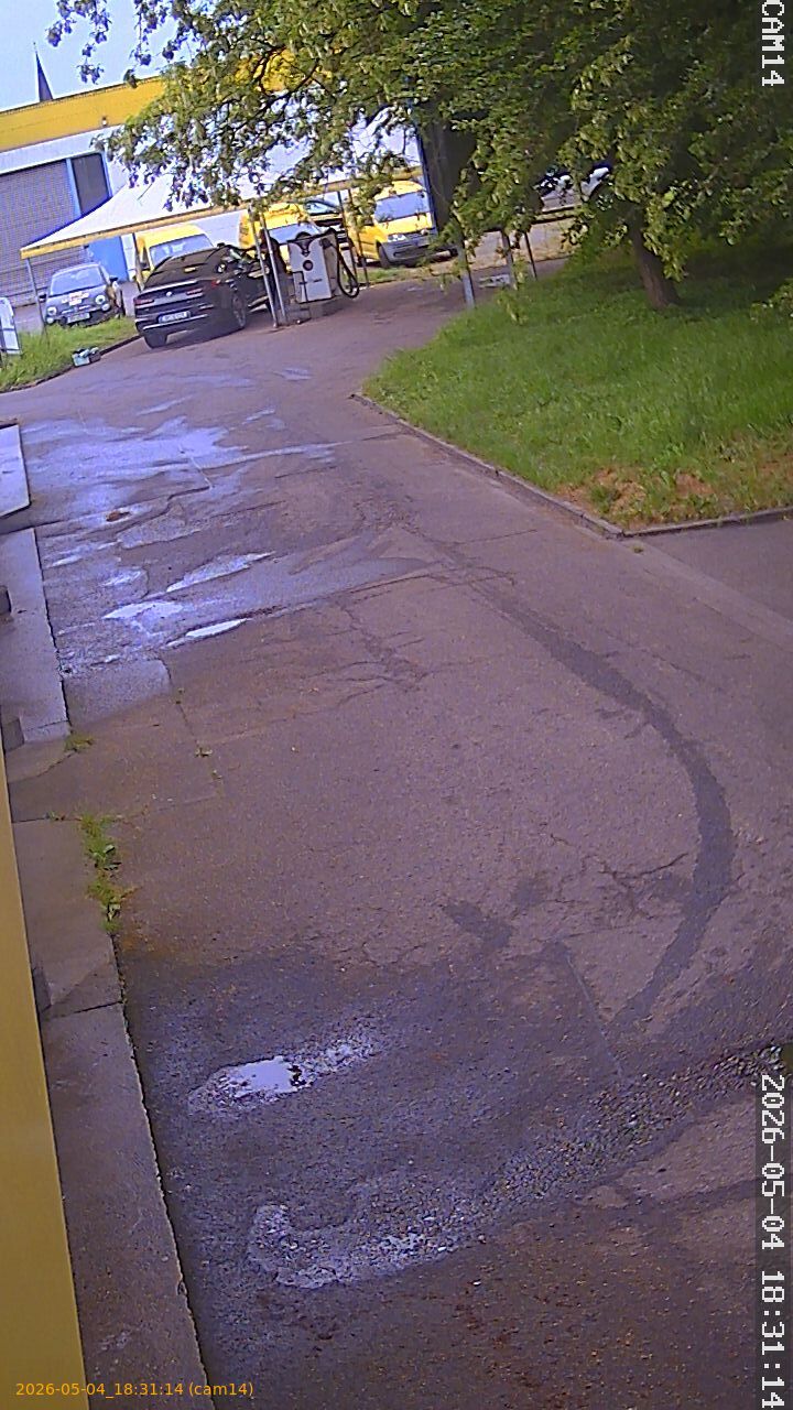 thumbnail_20260504183114