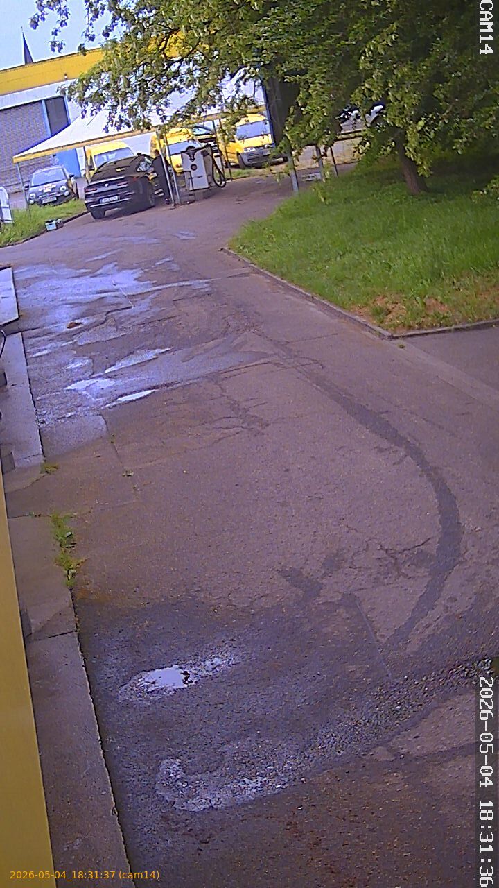 thumbnail_20260504183136