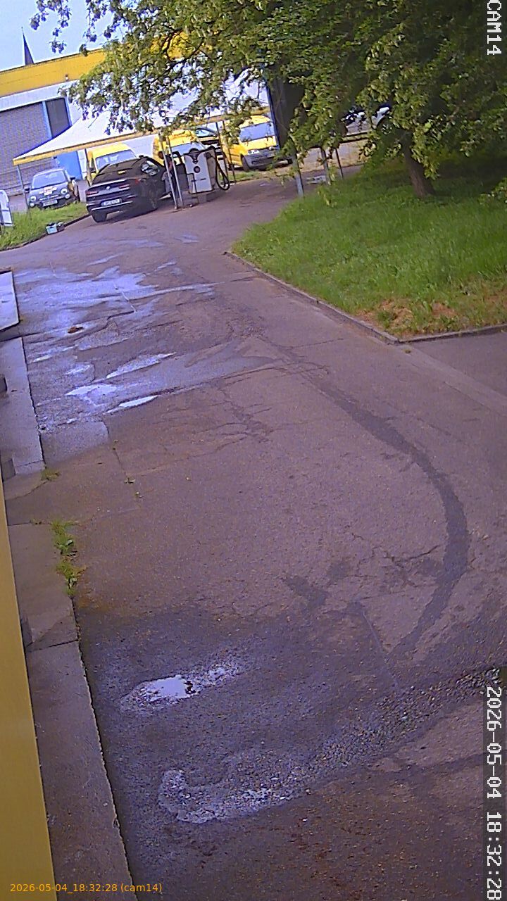 thumbnail_20260504183228