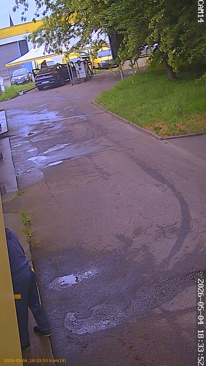 20260504183353