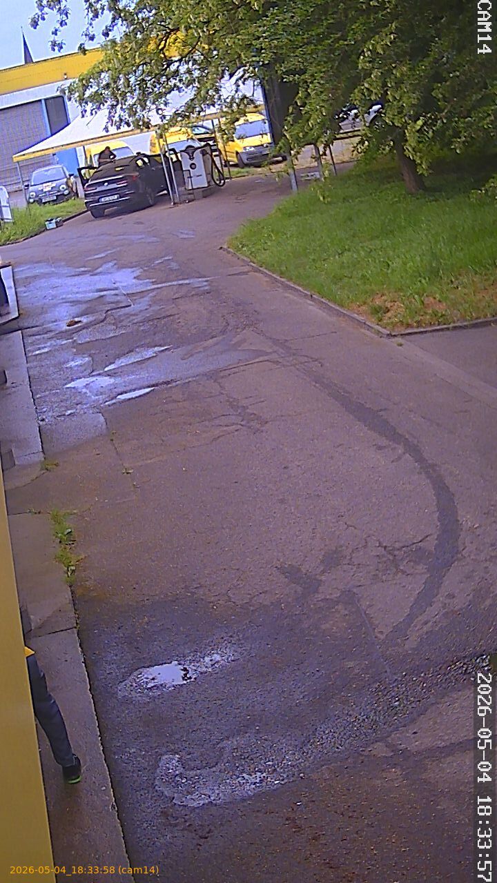 thumbnail_20260504183358