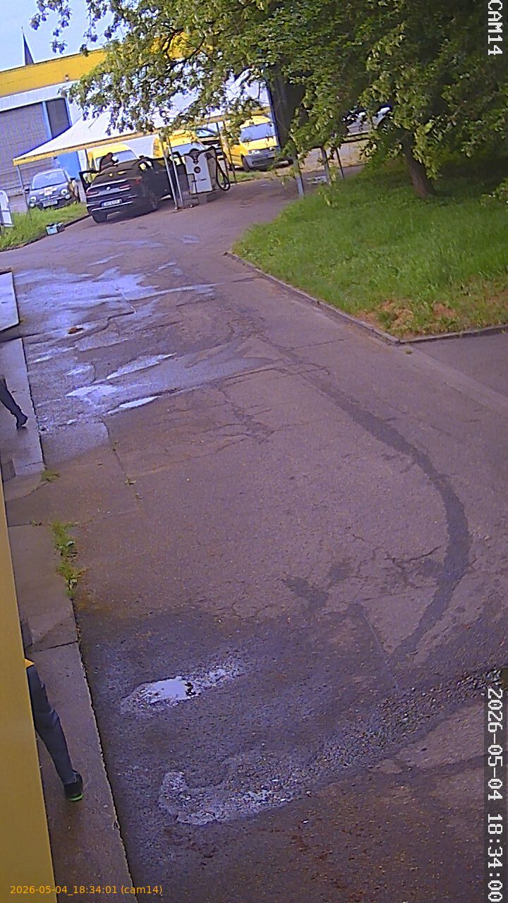 20260504183401