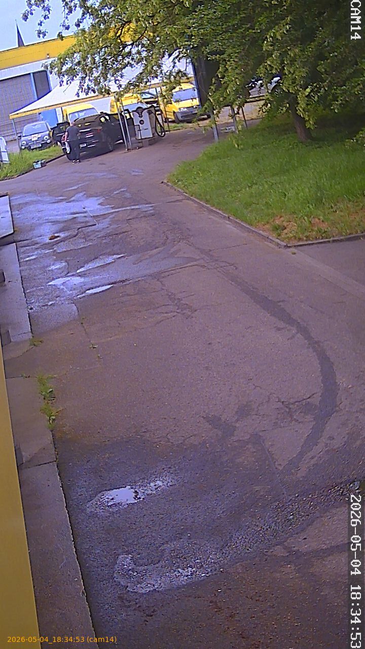 20260504183453