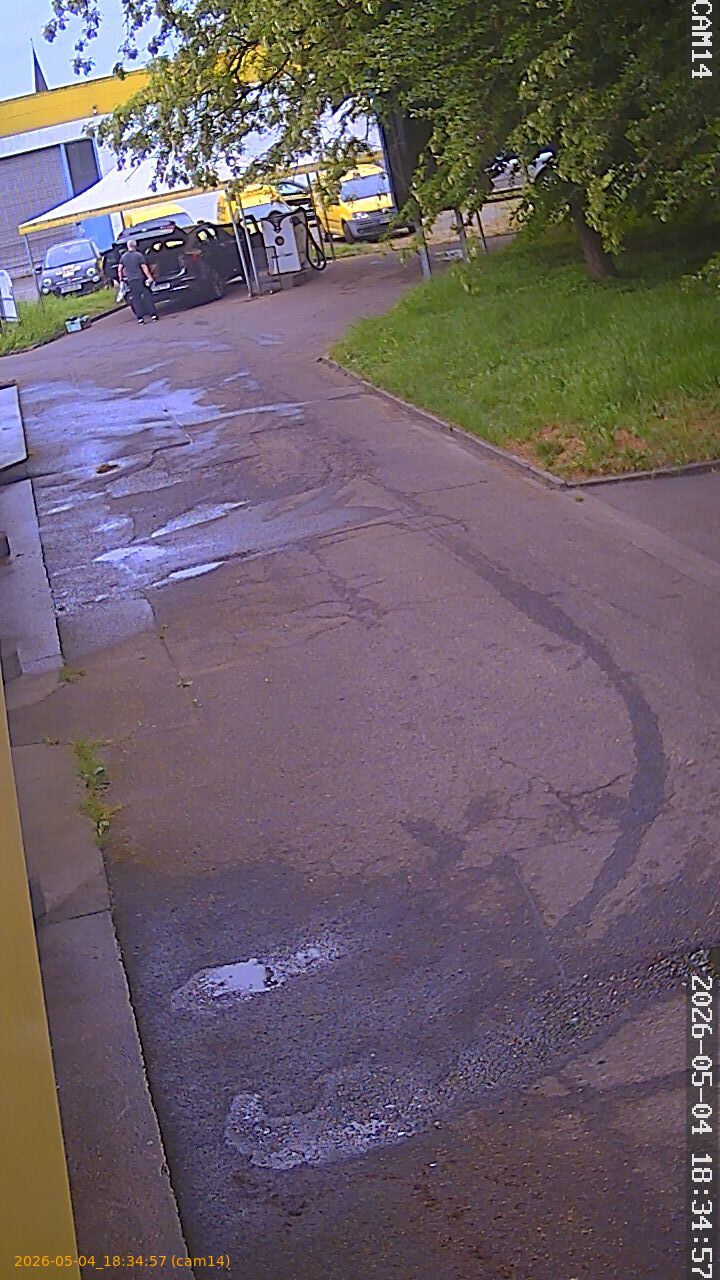 thumbnail_20260504183457