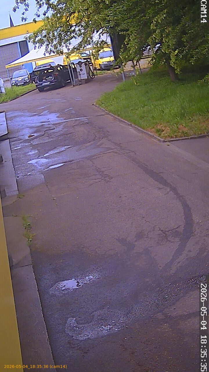 20260504183536
