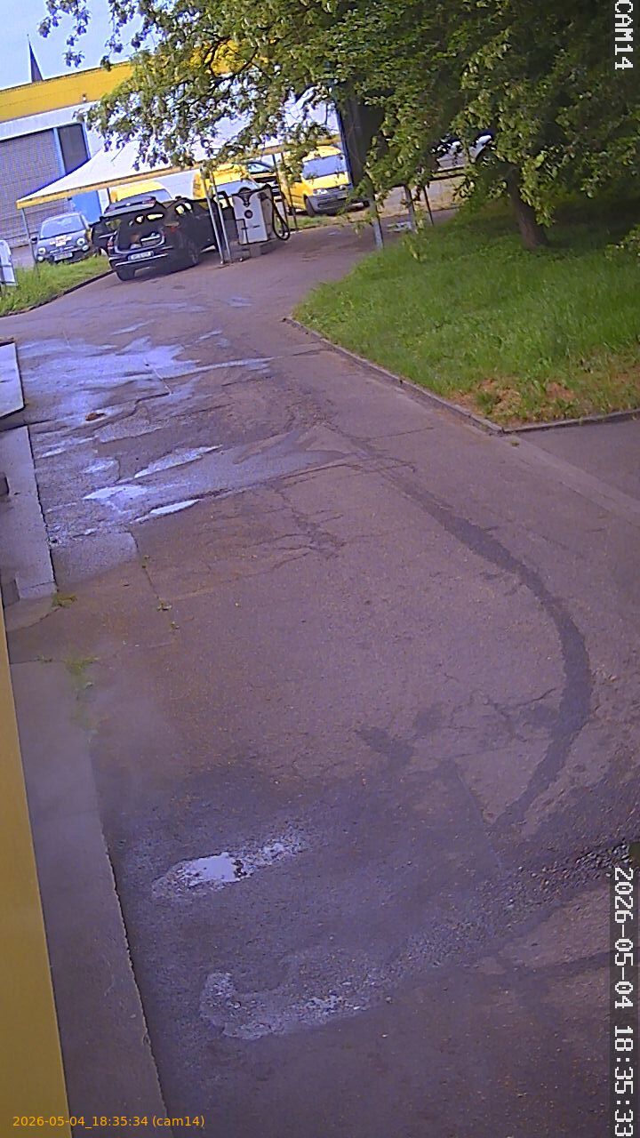 thumbnail_20260504183534