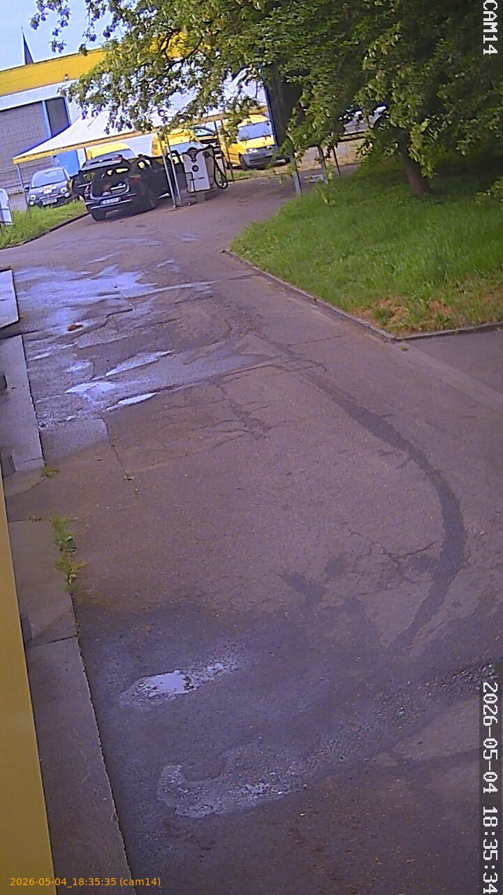 thumbnail_20260504183535
