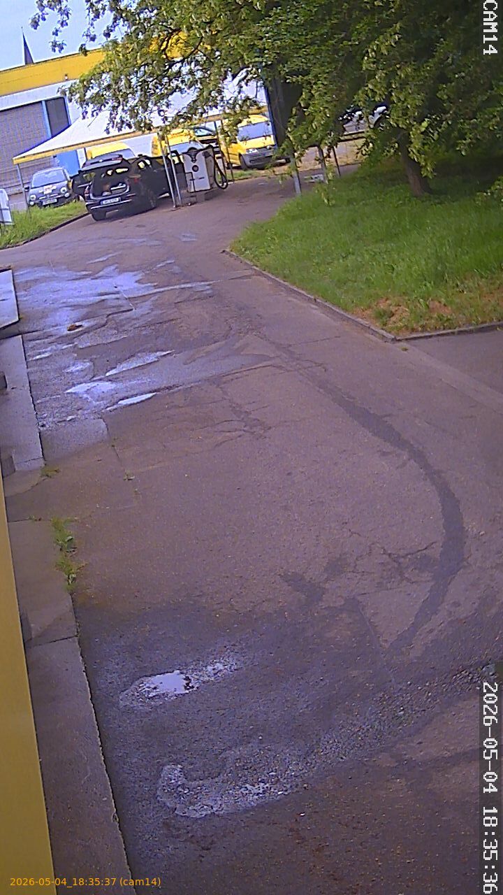 thumbnail_20260504183537