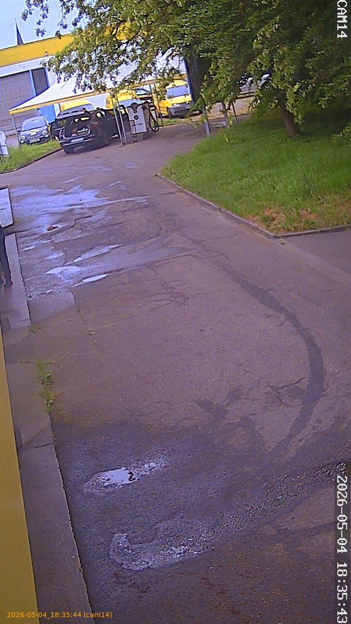 thumbnail_20260504183544