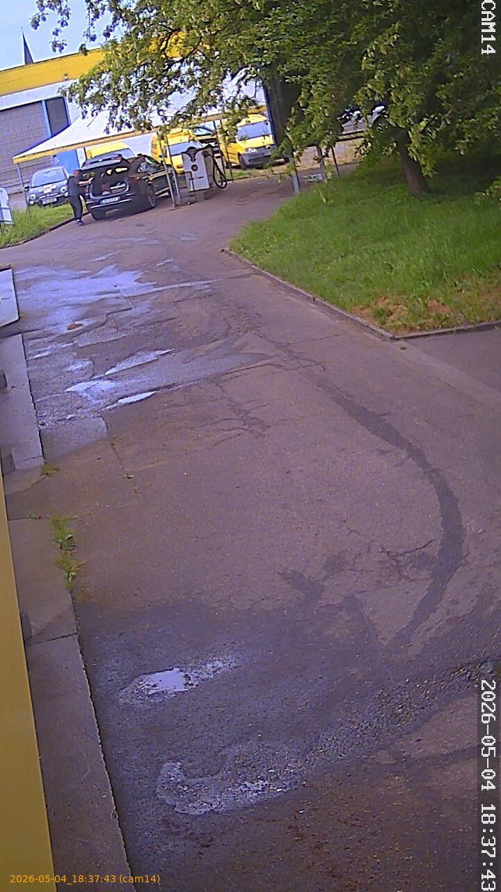 20260504183743